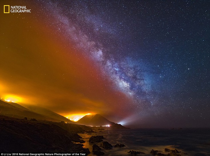 NationalGeographic1 NationalGeographic1