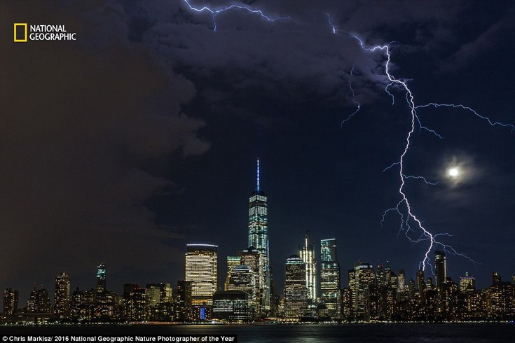 NationalGeographic5 NationalGeographic5