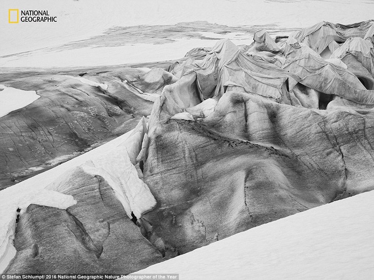 NationalGeographic7 NationalGeographic7