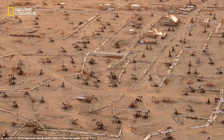 NationalGeographic9 NationalGeographic9