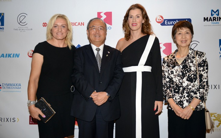 OLYMP_KOU_6550 OLYMP_KOU_6550