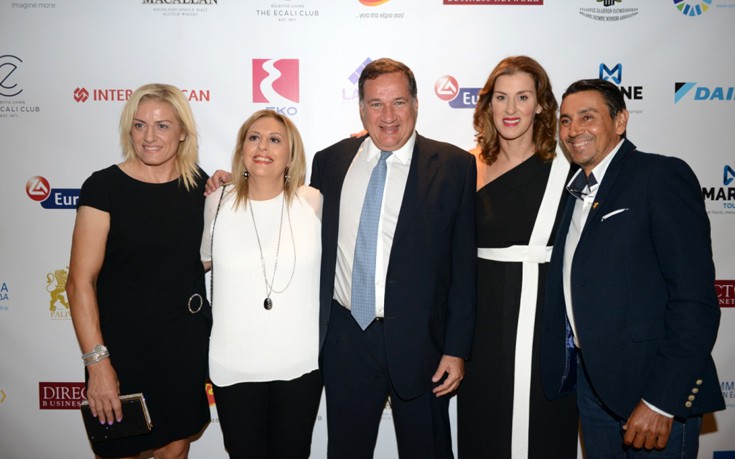 OLYMP_KOU_6659 OLYMP_KOU_6659