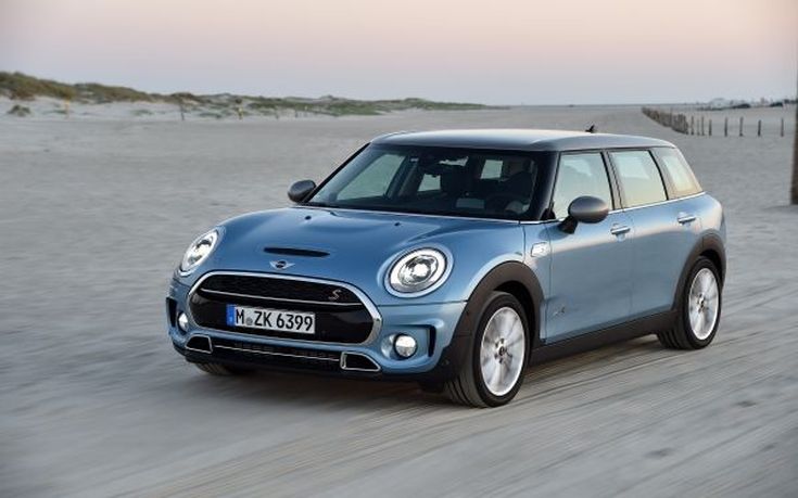 P90218822_lowRes_mini-cooper-sd-clubm P90218822_lowRes_mini-cooper-sd-clubm