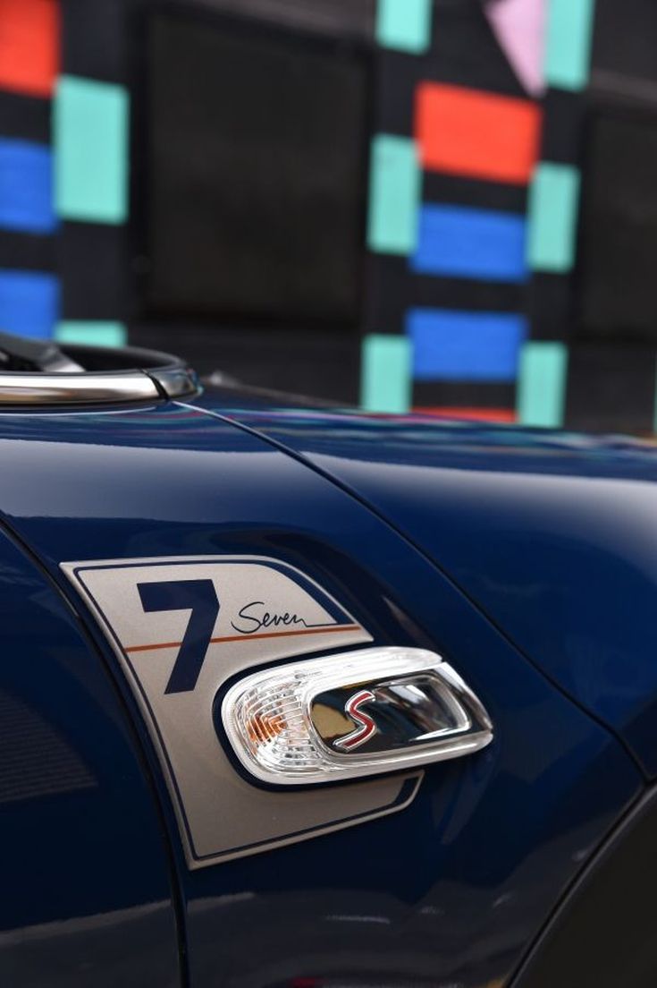 P90230999_lowRes_mini-cooper-s-3-door P90230999_lowRes_mini-cooper-s-3-door