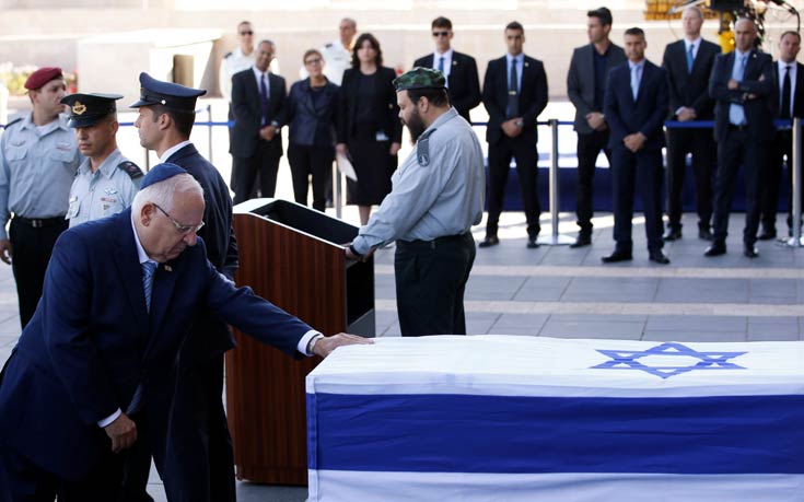 PERES1 PERES1