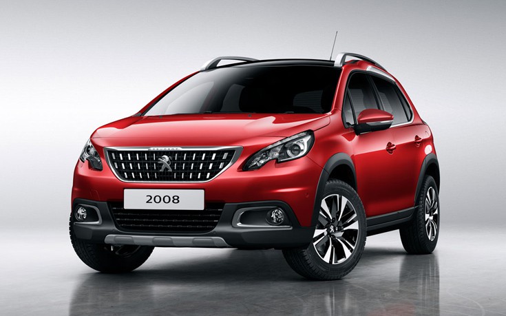 Peugeot_2008 Peugeot_2008