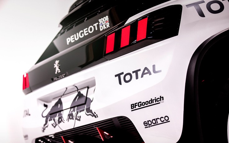 Peugeot_3008-DKR Peugeot_3008-DKR