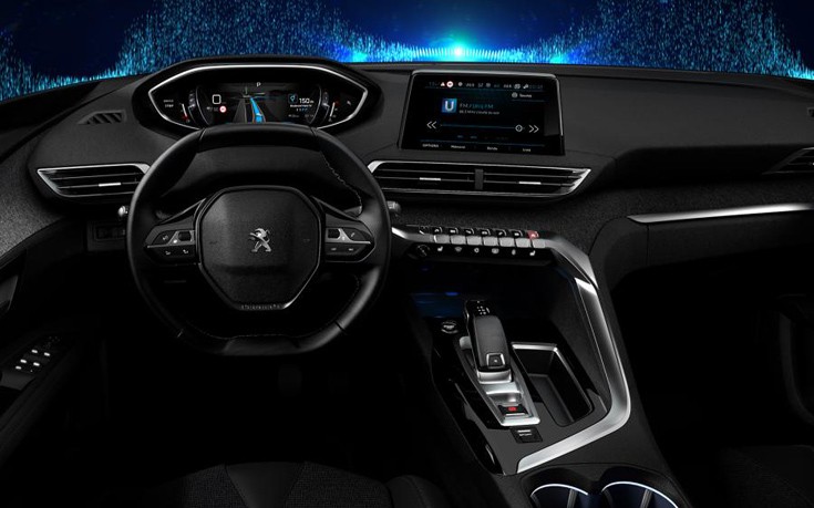 Peugeot_pug-icock-a-029 Peugeot_pug-icock-a-029