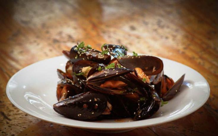 Piperia_2_edited Piperia_2_edited