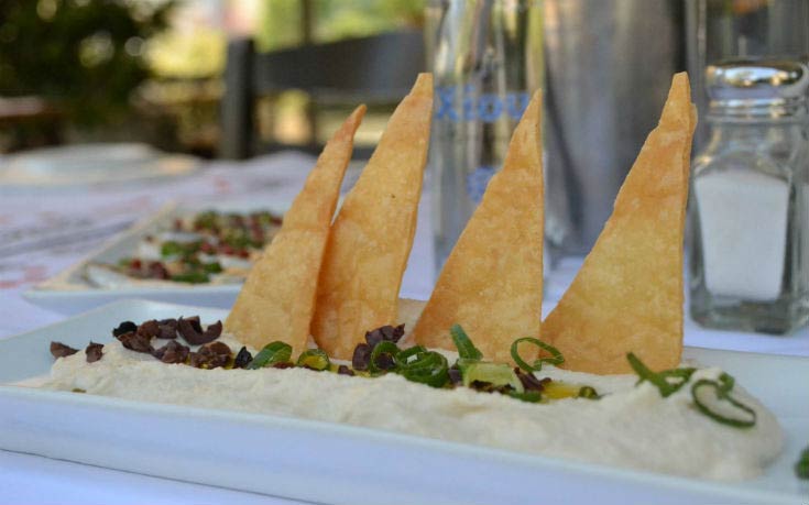 Piperia_3_edited Piperia_3_edited