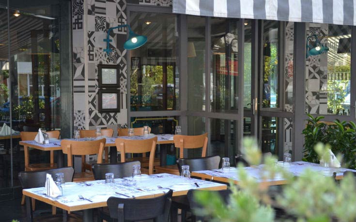 Piperia_4_edited Piperia_4_edited