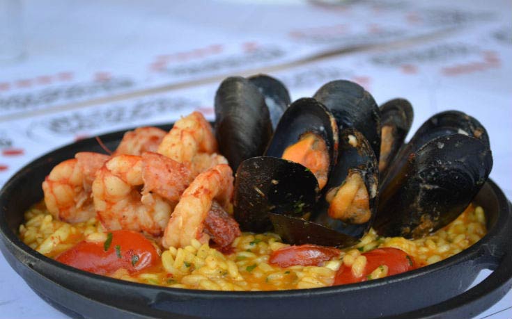 Piperia_6_edited Piperia_6_edited