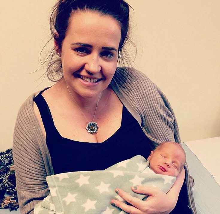 Richards10 Richards10