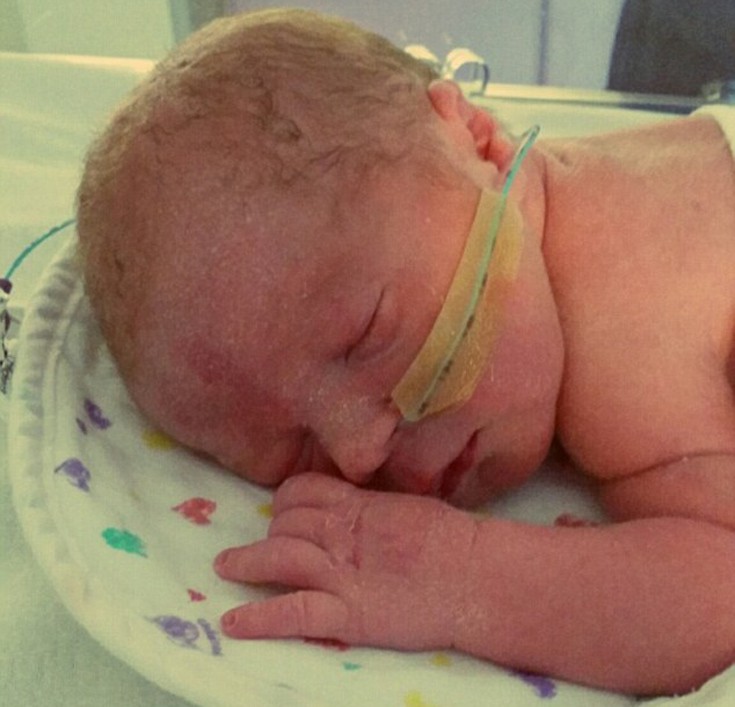 Richards11 Richards11