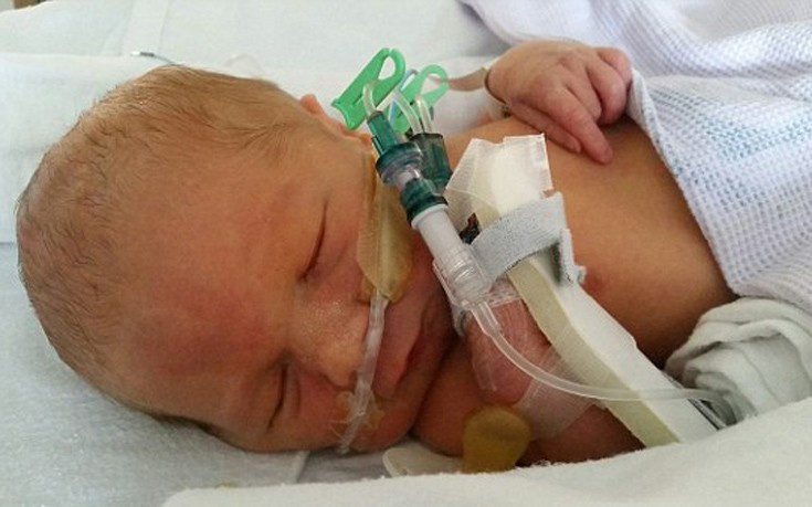 Richards12 Richards12