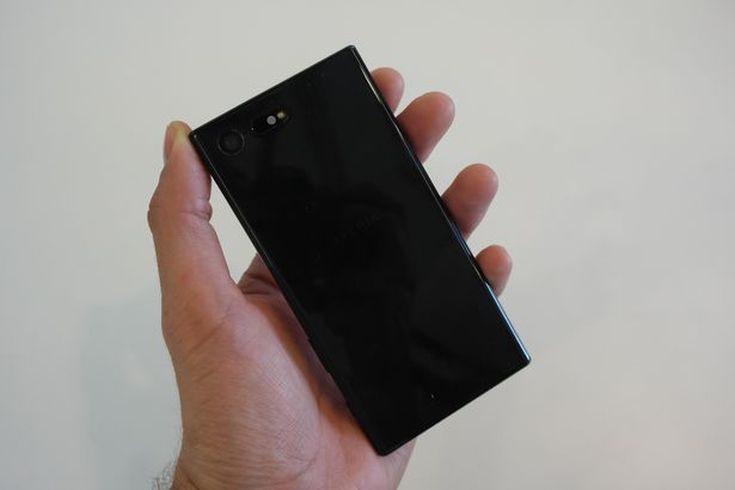 SAM_0708JPG SAM_0708JPG