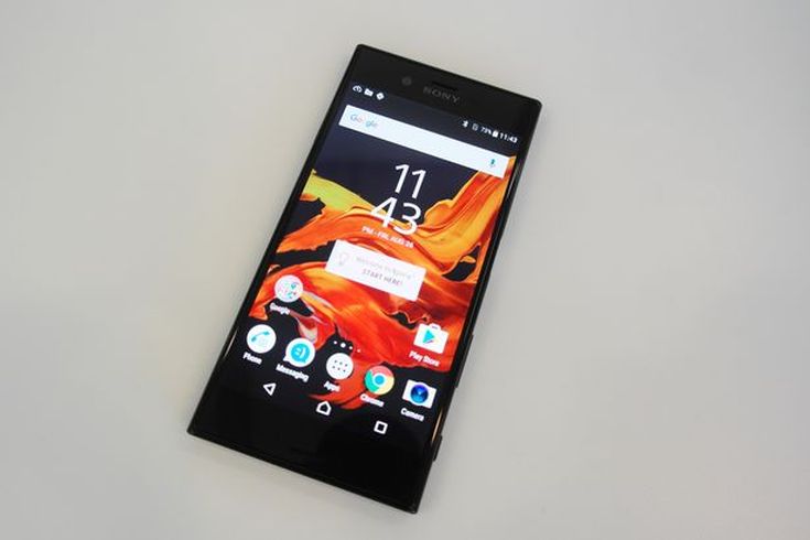 SAM_0710JPG SAM_0710JPG