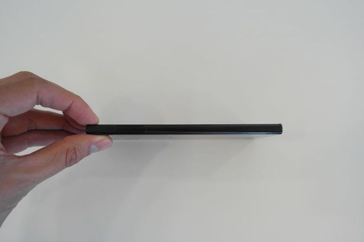 SAM_0713JPG SAM_0713JPG