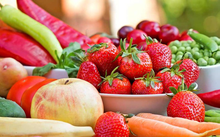 SlogansOnHealthFood SlogansOnHealthFood