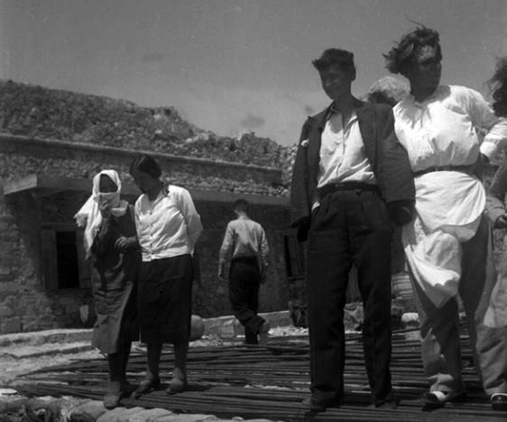 Spinaloga10 Spinaloga10