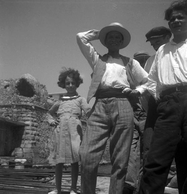 Spinaloga11 Spinaloga11