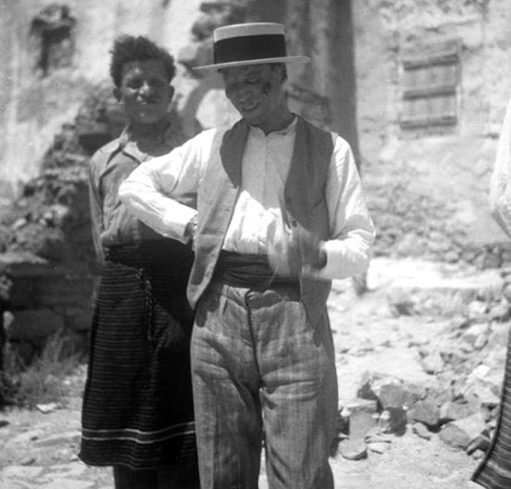 Spinaloga12 Spinaloga12