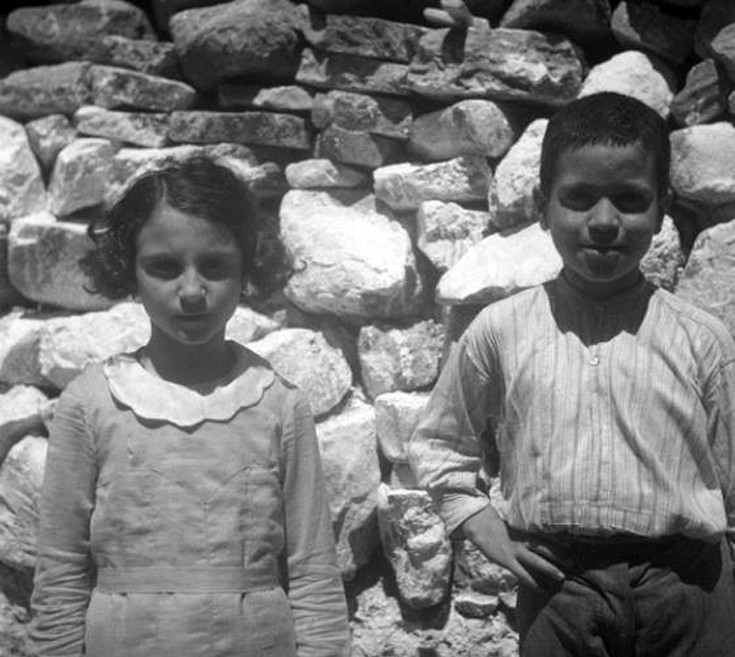 Spinaloga13 Spinaloga13