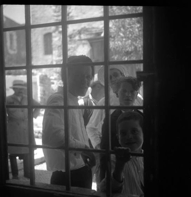 Spinaloga14 Spinaloga14