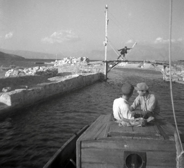 Spinaloga2 Spinaloga2