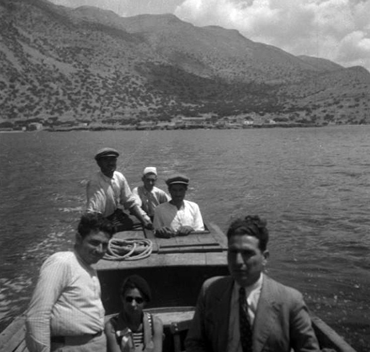 Spinaloga3 Spinaloga3