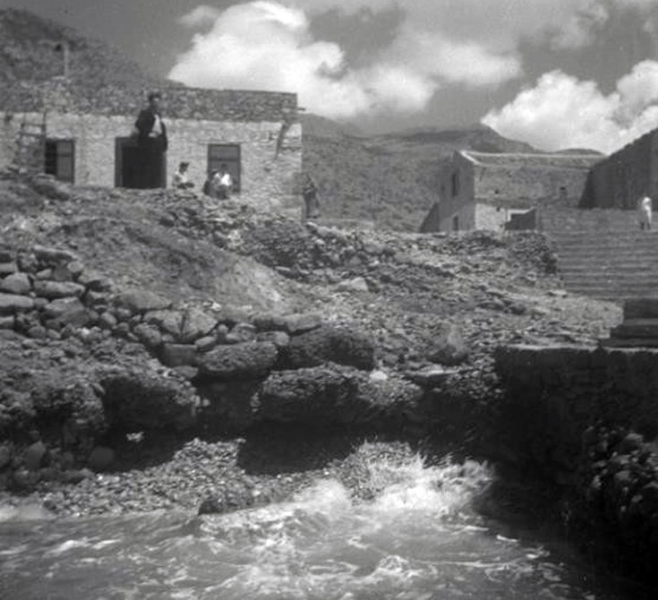 Spinaloga4 Spinaloga4