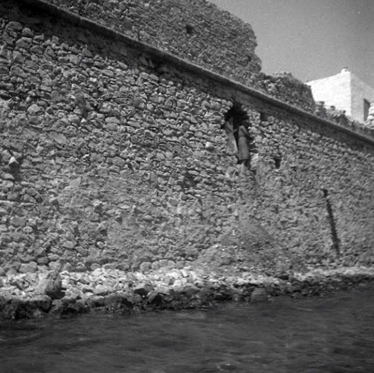 Spinaloga5 Spinaloga5