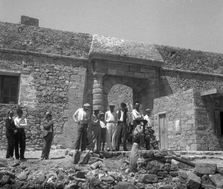 Spinaloga6 Spinaloga6