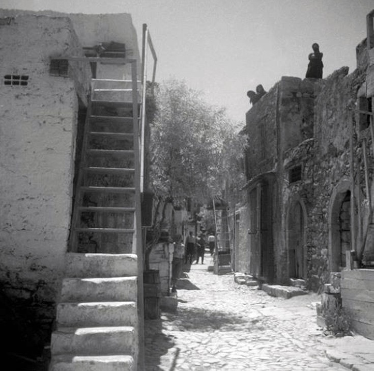 Spinaloga7 Spinaloga7