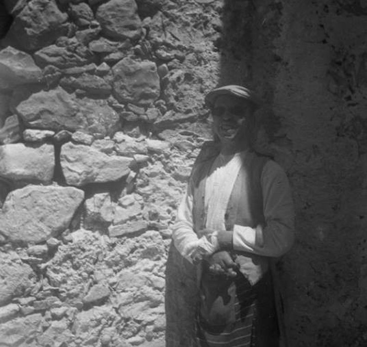 Spinaloga8 Spinaloga8