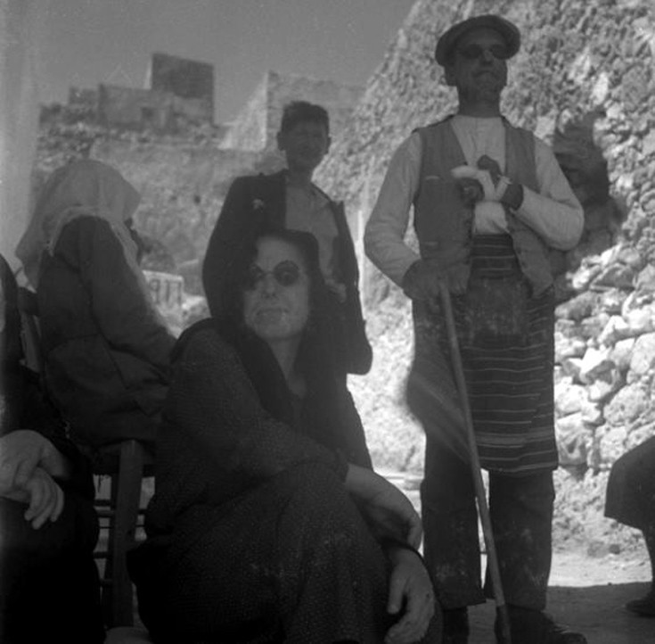 Spinaloga9 Spinaloga9