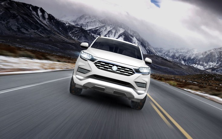 SsangYong10 SsangYong10