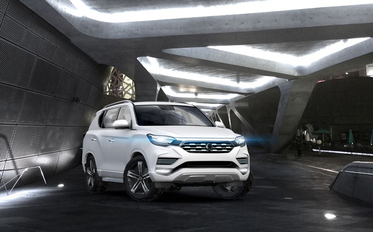 SsangYong3 SsangYong3