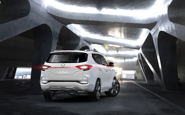 SsangYong4 SsangYong4