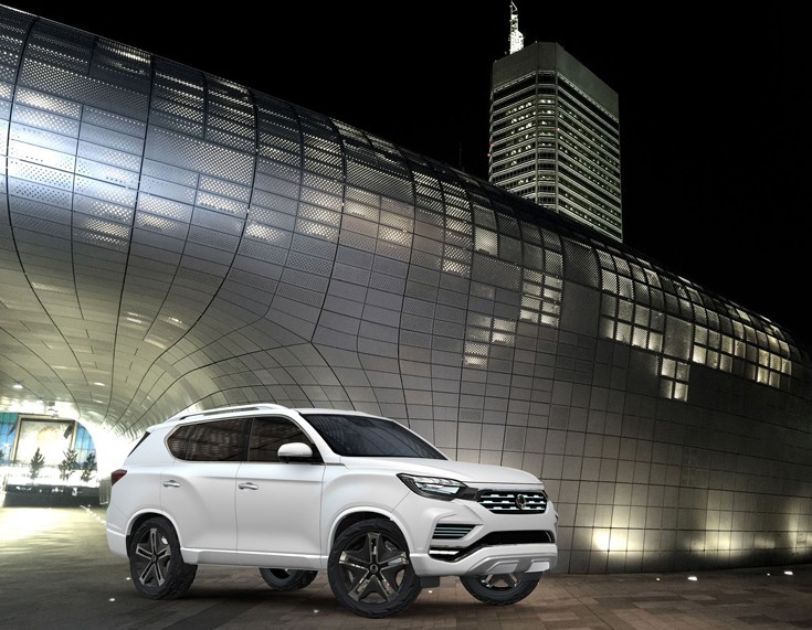 SsangYong5 SsangYong5