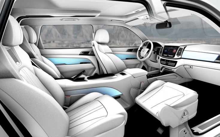 SsangYong6 SsangYong6