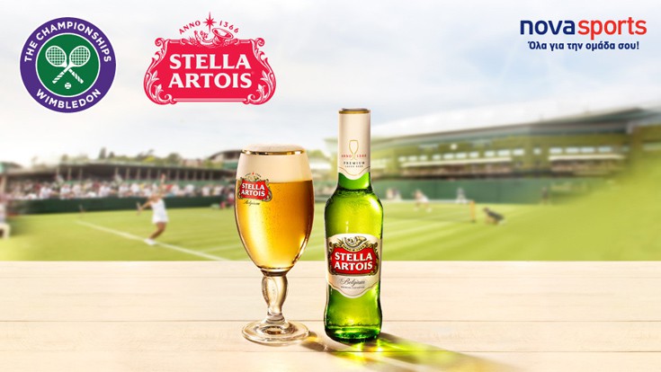 StellaArtois_Novasports StellaArtois_Novasports