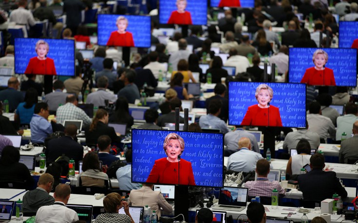 USA_DEBATE10 USA_DEBATE10