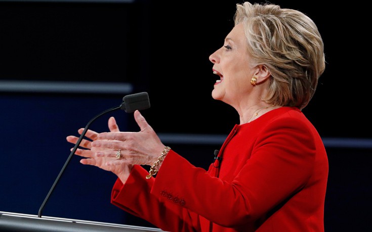 USA_DEBATE13 USA_DEBATE13