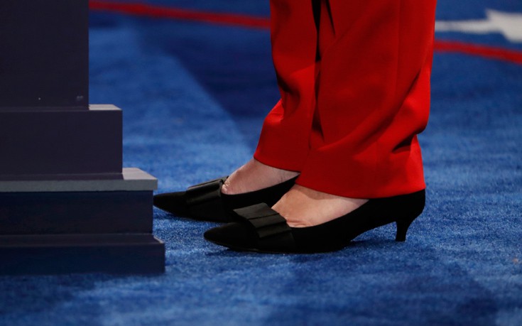 USA_DEBATE15 USA_DEBATE15