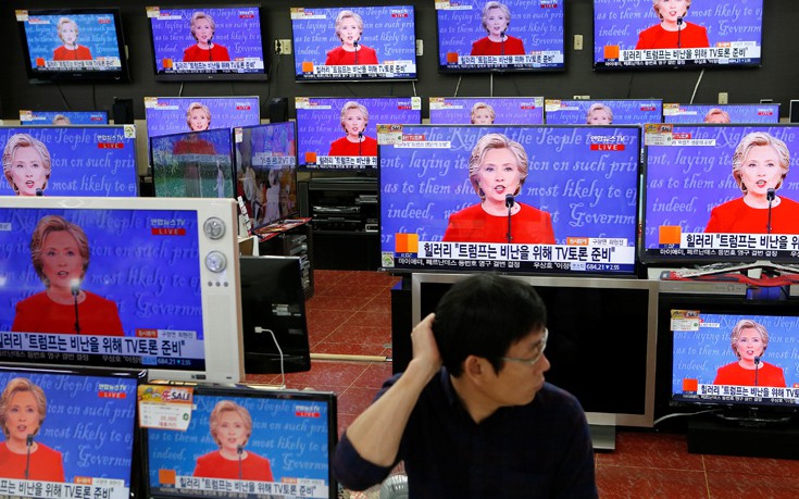 USA_DEBATE17 USA_DEBATE17