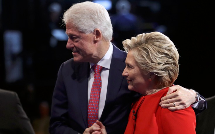 USA_DEBATE20 USA_DEBATE20