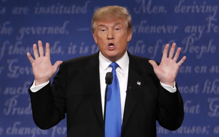 USA_DEBATE25 USA_DEBATE25