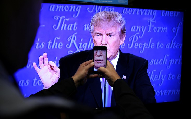 USA_DEBATE32 USA_DEBATE32