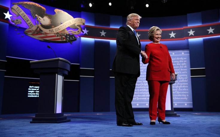 USA_DEBATE4 USA_DEBATE4